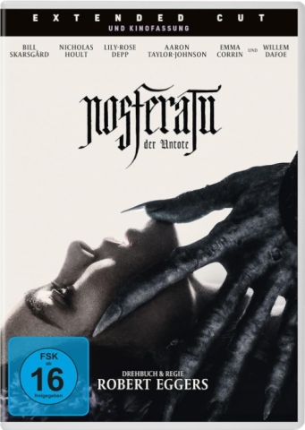 Nosferatu