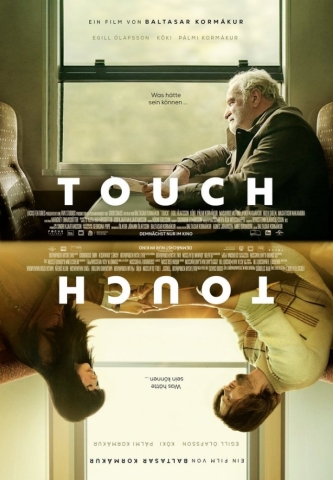 Touch