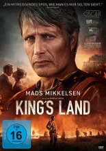 King's Land