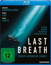 Last Breath
