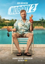 Nobody 2