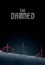 The Damned
